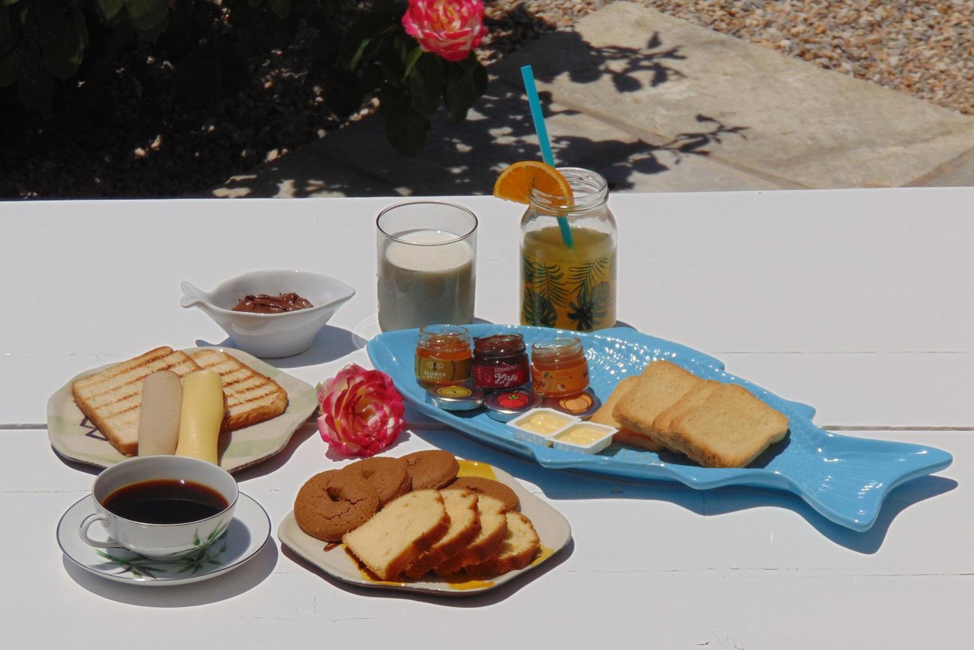 My Tatil Evi